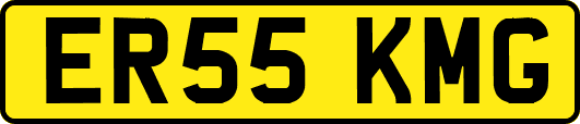 ER55KMG