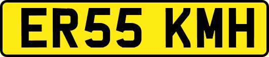 ER55KMH