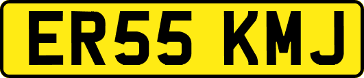 ER55KMJ