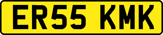 ER55KMK