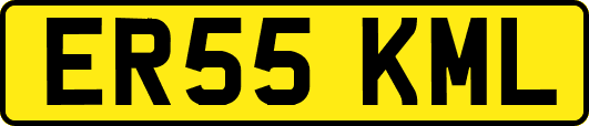 ER55KML