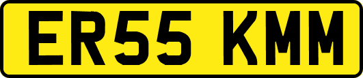 ER55KMM