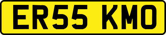 ER55KMO