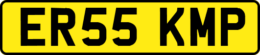 ER55KMP