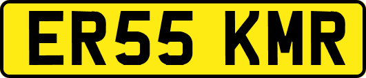 ER55KMR