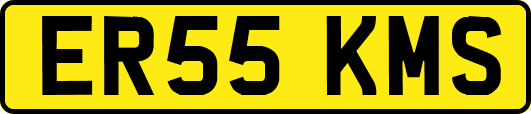 ER55KMS
