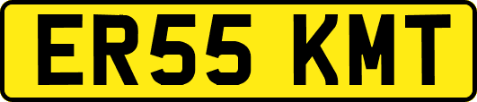 ER55KMT