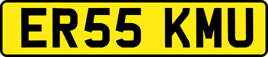 ER55KMU