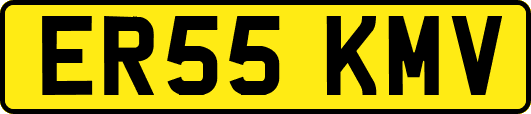ER55KMV