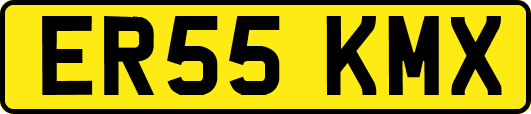 ER55KMX