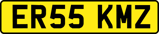 ER55KMZ