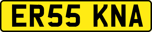 ER55KNA