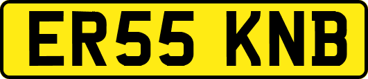 ER55KNB