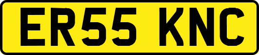 ER55KNC