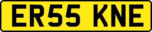 ER55KNE