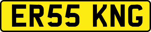 ER55KNG