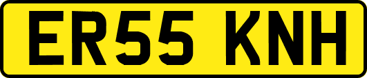 ER55KNH