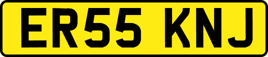 ER55KNJ