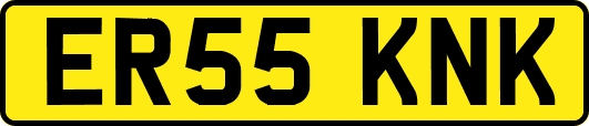 ER55KNK