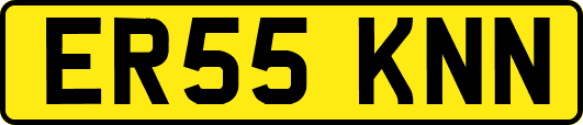 ER55KNN