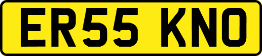 ER55KNO