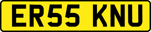 ER55KNU