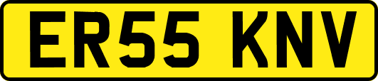 ER55KNV