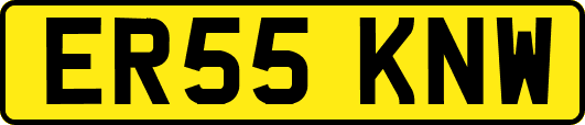 ER55KNW