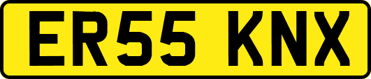 ER55KNX