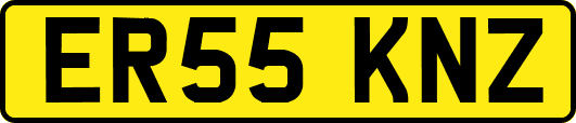 ER55KNZ
