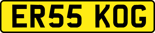 ER55KOG