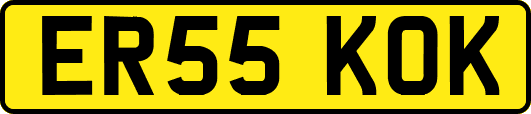 ER55KOK
