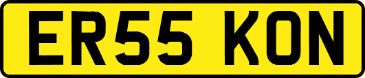 ER55KON