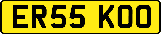 ER55KOO
