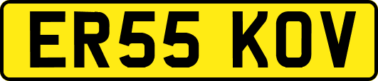 ER55KOV