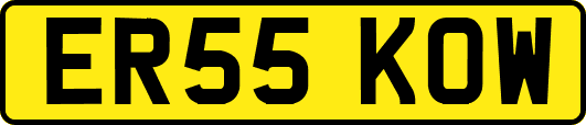 ER55KOW