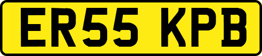 ER55KPB