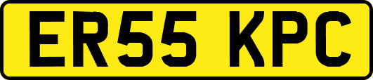 ER55KPC