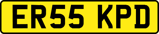 ER55KPD