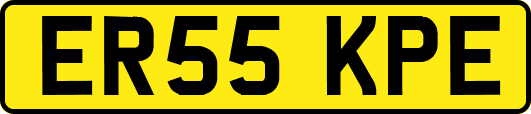 ER55KPE