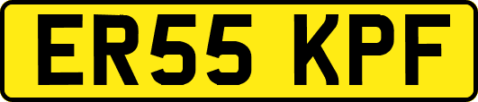 ER55KPF