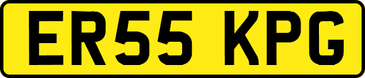 ER55KPG