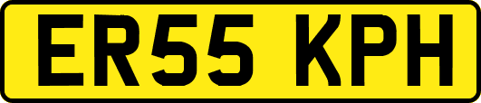 ER55KPH