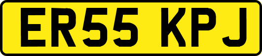 ER55KPJ