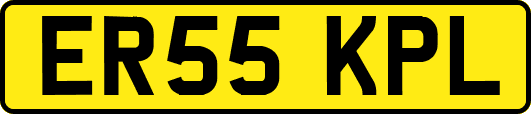 ER55KPL