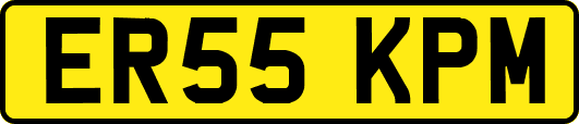ER55KPM