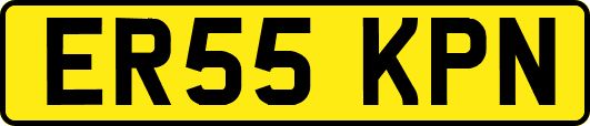 ER55KPN