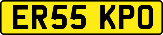 ER55KPO
