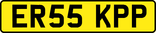 ER55KPP