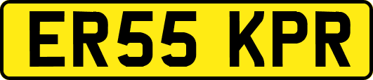 ER55KPR